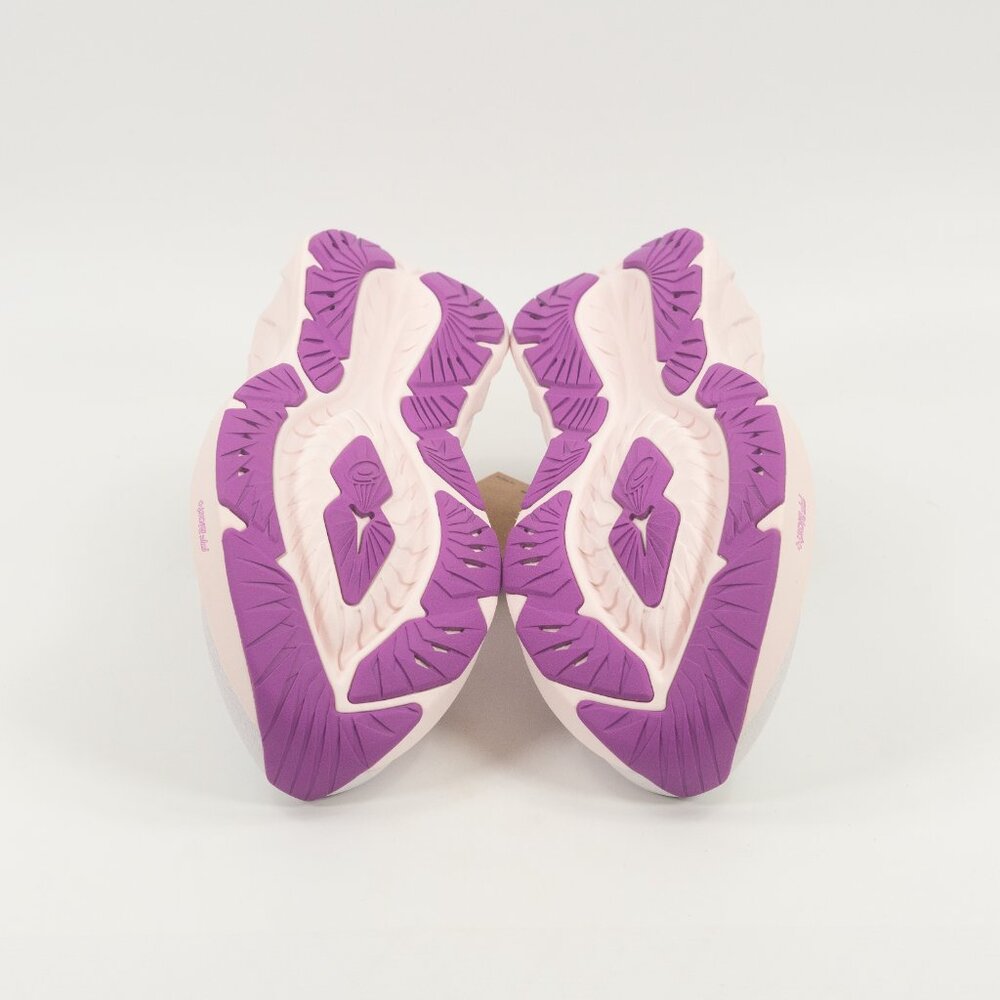 Asics Women's Novablast 4 Lite-Show 'Pink' 1012B510-103 Running Multi-Size - Picture 7 of 10
